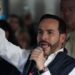 Tribunal de Bogotá negó tutela que cuestionaba la presidencia de Abelardo De la Espriella por doble nacionalidad