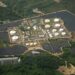 Dron con explosivo vulneró la seguridad del complejo petrolero de Caño Limón