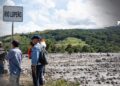 Defensoría alerta por graves afectaciones de las lluvias en Arauca, Boyacá y Casanare