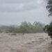 Fuertes lluvias desatan emergencias en el piedemonte araucano y dejan incomunicada la Ruta de la Soberanía