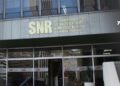 Empalme Anticorrupción revisará nombramientos de notarios y millonario proceso contractual en Supernotariado