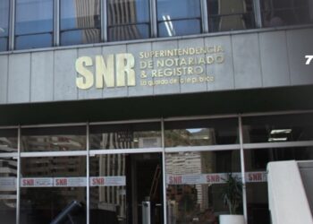 Empalme Anticorrupción revisará nombramientos de notarios y millonario proceso contractual en Supernotariado