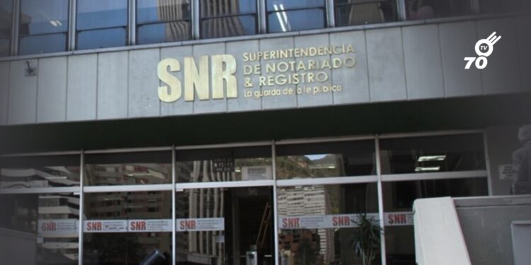 Empalme Anticorrupción revisará nombramientos de notarios y millonario proceso contractual en Supernotariado
