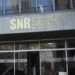 Empalme Anticorrupción revisará nombramientos de notarios y millonario proceso contractual en Supernotariado