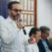 Con un ultimátum a los grupos armados del Catatumbo arrancaron los empalmes territoriales de Abelardo De La Espriella