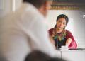 Fiscalía abre investigación contra Juliana Guerrero y su hermana por presuntas gestiones de contratos
