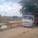Habilitan el paso en la vía entre Tame y Puerto Rondón tras afectaciones por las lluvias