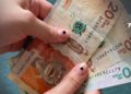Inflación en Colombia volvió a superar el 6% anual durante junio de 2026