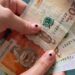 Inflación en Colombia volvió a superar el 6% anual durante junio de 2026
