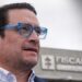 Iván Cancino será ministro de Justicia en el gobierno de Abelardo de la Espriella