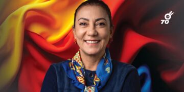 Abelardo De La Espriella designó a María Carolina Restrepo para la Dirección del ICBF