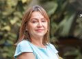 María Nohemí Arboleda será la nueva ministra de Minas y Energía del gobierno de Abelardo De La Espriella
