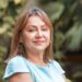 María Nohemí Arboleda será la nueva ministra de Minas y Energía del gobierno de Abelardo De La Espriella