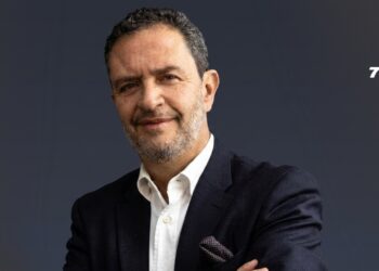 Omar Bula Escobar será el nuevo ministro de Relaciones Exteriores del gobierno de Abelardo De La Espriella