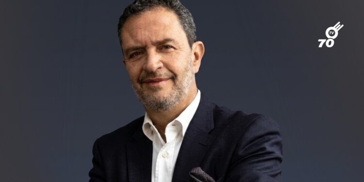 Omar Bula Escobar será el nuevo ministro de Relaciones Exteriores del gobierno de Abelardo De La Espriella