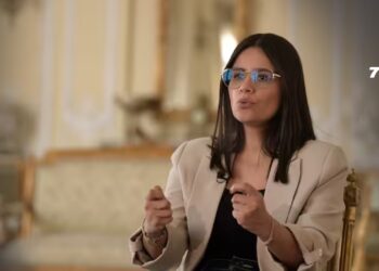 Petro pidió declarar insubsistente a Angie Rodríguez tras nuevas denuncias de la gerente del Fondo Adaptación