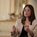 Petro pidió declarar insubsistente a Angie Rodríguez tras nuevas denuncias de la gerente del Fondo Adaptación