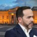 Congreso confirma que la posesión de Abelardo De La Espriella podría realizarse fuera de Bogotá