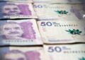 Contraloría alerta que faltan recursos para financiar el Presupuesto de 2026