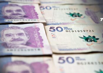Contraloría alerta que faltan recursos para financiar el Presupuesto de 2026