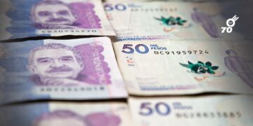 Contraloría alerta que faltan recursos para financiar el Presupuesto de 2026