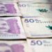 Contraloría alerta que faltan recursos para financiar el Presupuesto de 2026