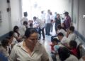 Sentencia de primera instancia declara responsables a entidades y al operador del PAE por intoxicación de estudiantes en Arauca
