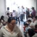 Sentencia de primera instancia declara responsables a entidades y al operador del PAE por intoxicación de estudiantes en Arauca
