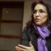 Viviane Morales llega al Ministerio de Educación en el gabinete de Abelardo de la Espriella