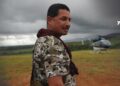 Según Otty Patiño, habría muerto Zarco Aldinever, presunto responsable de ordenar el crimen de Miguel Uribe