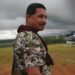Según Otty Patiño, habría muerto Zarco Aldinever, presunto responsable de ordenar el crimen de Miguel Uribe
