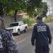 Delcy Rodríguez anuncia la eliminación de alcabalas policiales en las ciudades de Venezuela