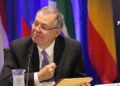 Alejandro Ordóñez será el próximo embajador de Colombia ante la OEA