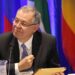 Alejandro Ordóñez será el próximo embajador de Colombia ante la OEA