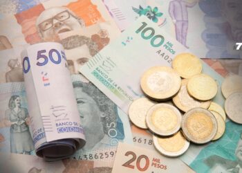 Bancos anuncian alivios para los créditos de damnificados por el terremoto en Colombia