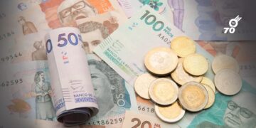 Bancos anuncian alivios para los créditos de damnificados por el terremoto en Colombia