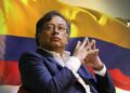El gobierno Petro termina entre avances sociales y alertas por contratos de última hora