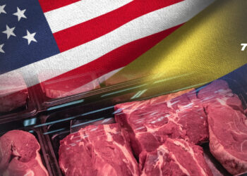 Fedegán pide acelerar admisibilidad de la carne colombiana para ingresar a Estados Unidos