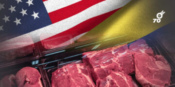 Fedegán pide acelerar admisibilidad de la carne colombiana para ingresar a Estados Unidos
