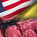 Fedegán pide acelerar admisibilidad de la carne colombiana para ingresar a Estados Unidos