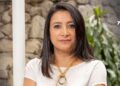 Claudia Benavides será ministra de Ciencia en el gobierno de Abelardo De La Espriella