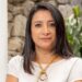 Claudia Benavides será ministra de Ciencia en el gobierno de Abelardo De La Espriella