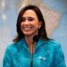 María Consuelo Araújo será la nueva embajadora de Colombia en Estados Unidos