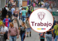 Ministerio del Trabajo deroga 11 circulares por cuestionamientos jurídicos y extralimitación de competencias