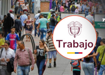 Ministerio del Trabajo deroga 11 circulares por cuestionamientos jurídicos y extralimitación de competencias