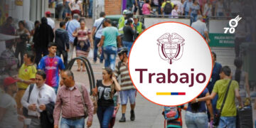 Ministerio del Trabajo deroga 11 circulares por cuestionamientos jurídicos y extralimitación de competencias