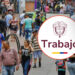 Ministerio del Trabajo deroga 11 circulares por cuestionamientos jurídicos y extralimitación de competencias