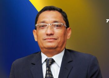Nerio José Alvis Barranco es el nuevo director de la ESAP