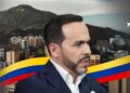 Cali ultima los preparativos para la posesión de Abelardo De La Espriella