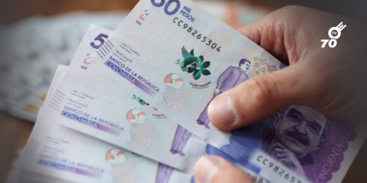 Contraloría advierte una desfinanciación de $30,2 billones en el Presupuesto General de la Nación para 2027